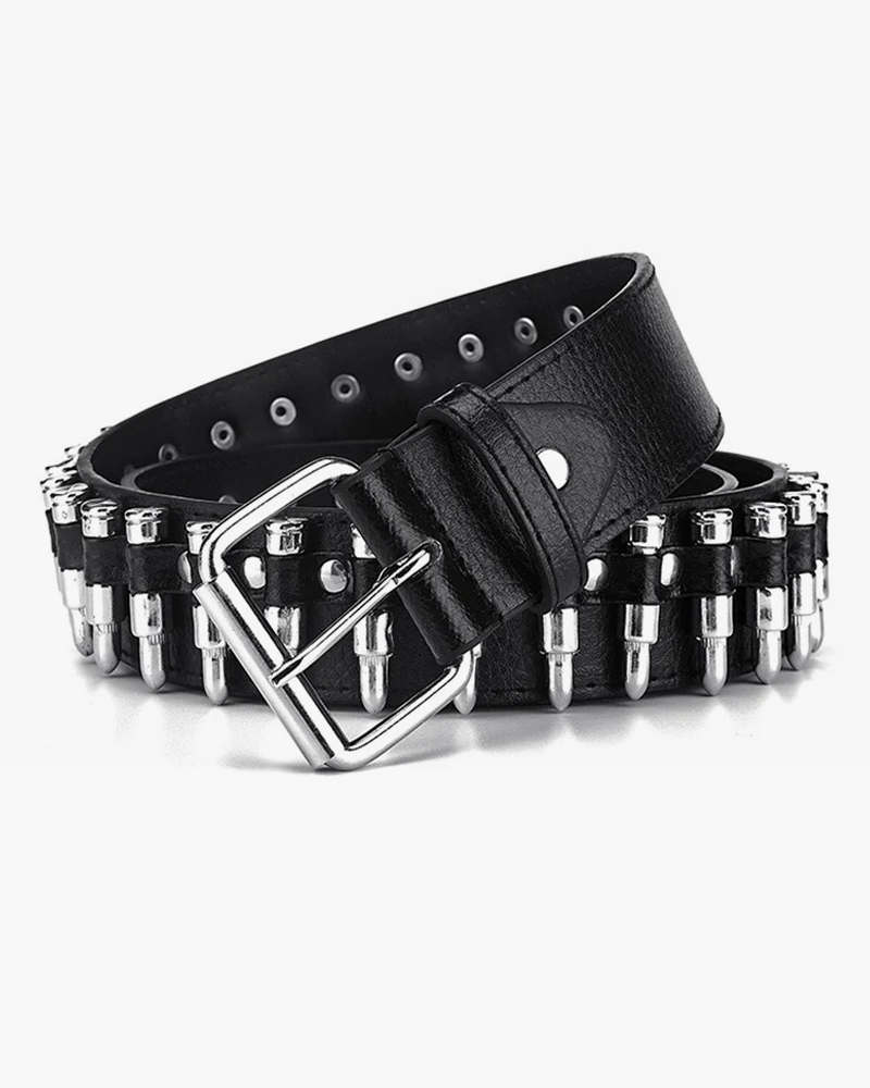 Ceinture a balle hotsell