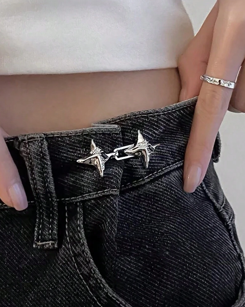 Ajusteur taille jean