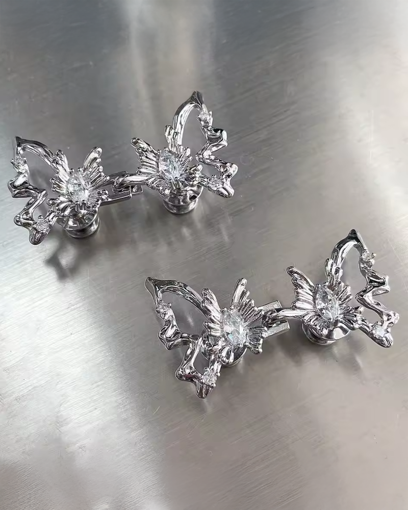 Ajusteur de taille pantalon