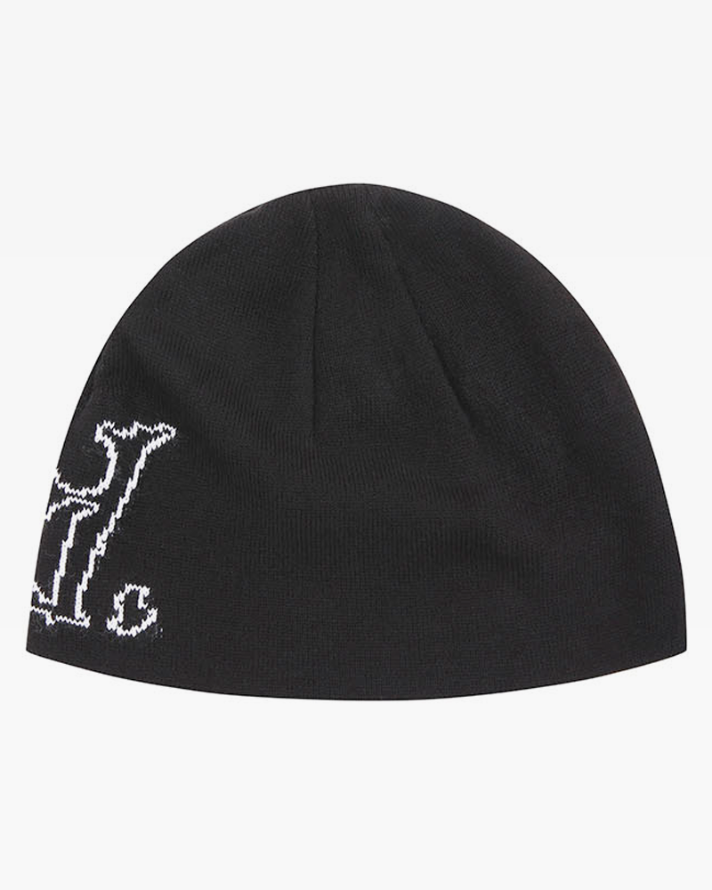 Streetwear bonnet