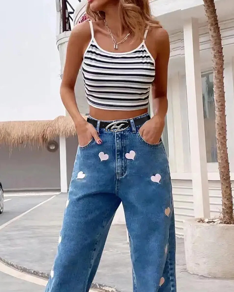 Ceinture cuir vegan femme