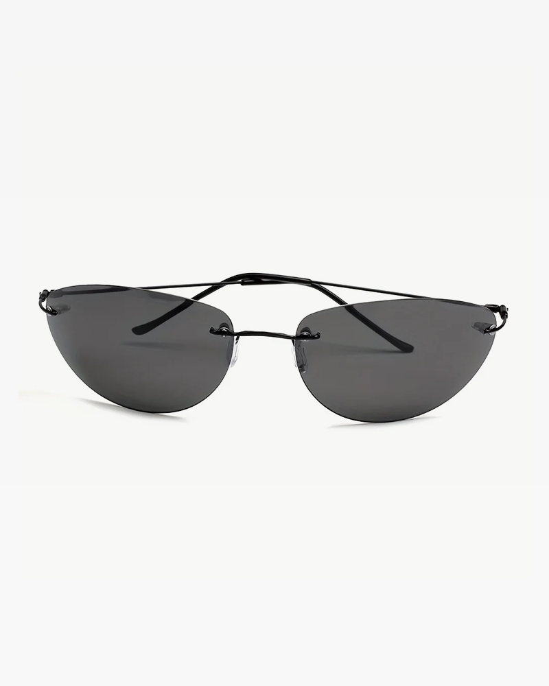 Lunette de soleil Matrix