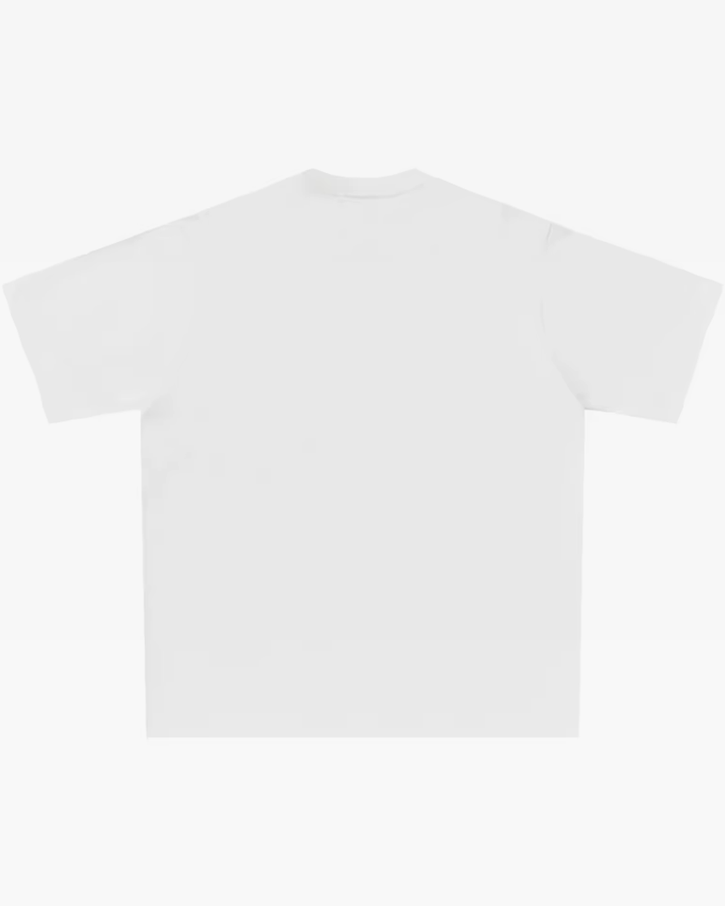 T shirt Dreamwalk Y2K