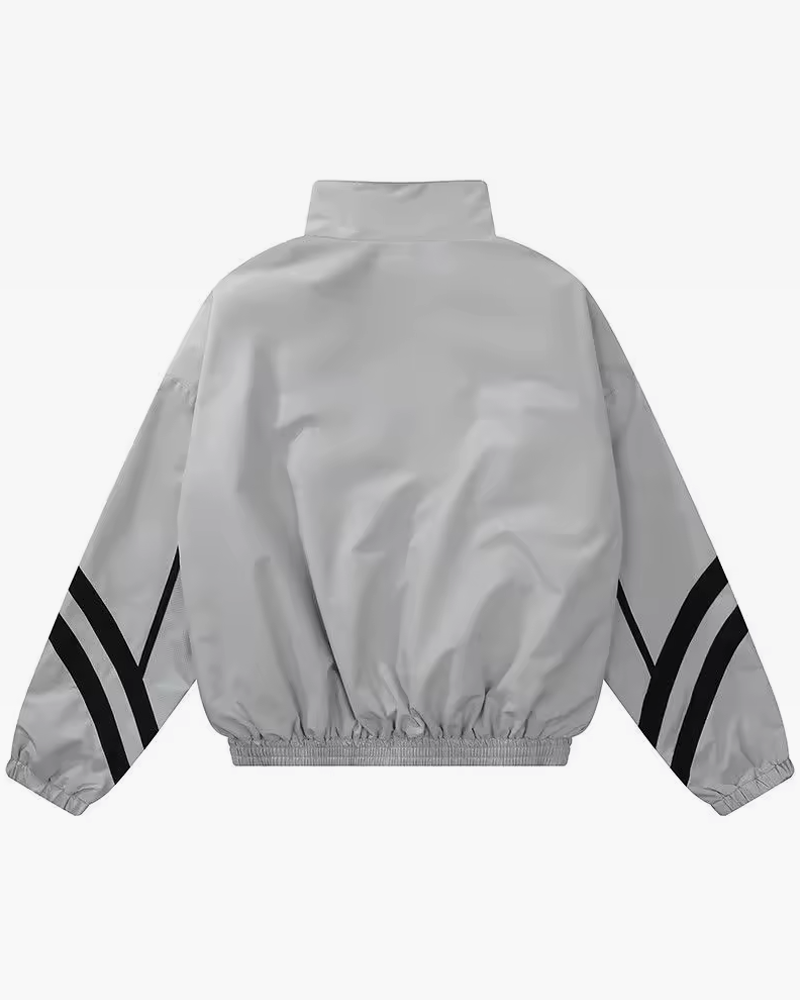 Veste survetement vintage