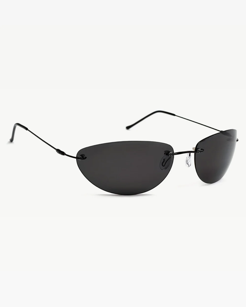 Lunette de soleil Matrix
