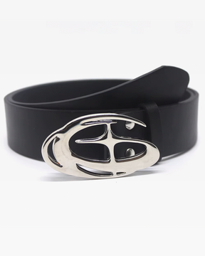 Ceinture streetwear