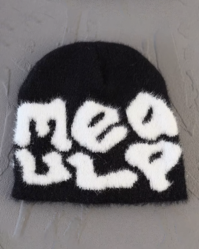 Mea Culpa Beanie