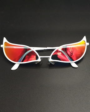 Lunettes de soleil Doflamingo