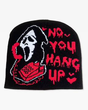 Bonnet "No You Hang Up"