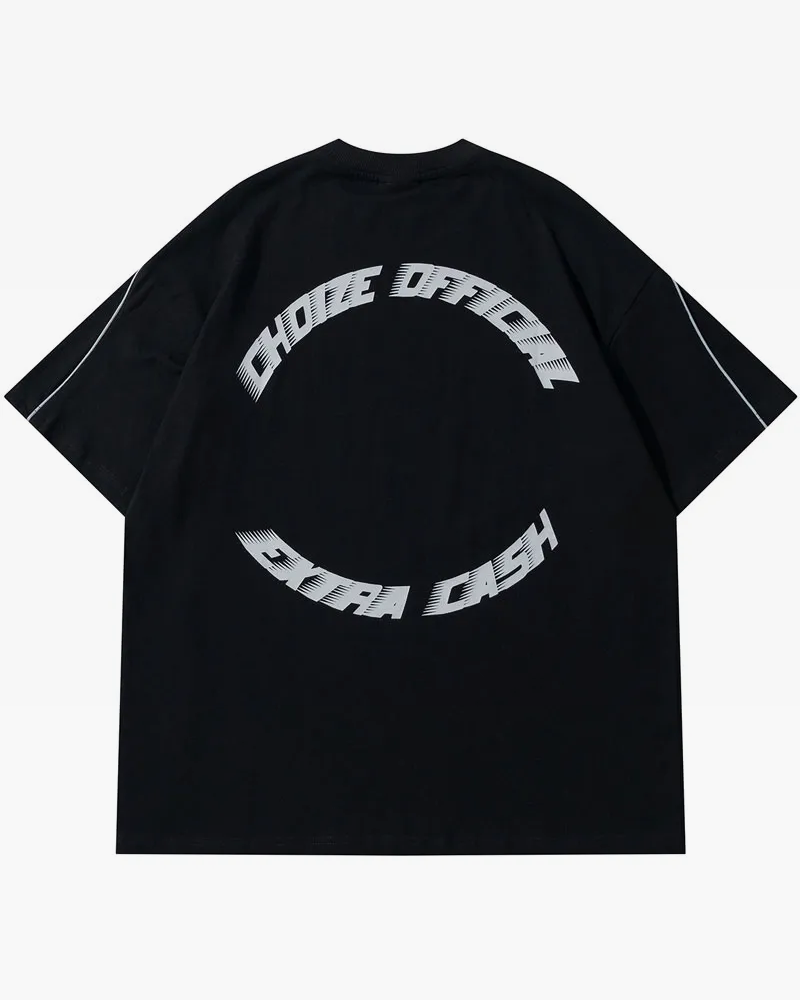 Choize T Shirt