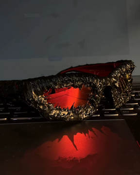 Lunettes Venom