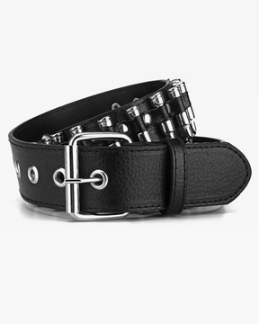 Ceinture balle