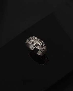 Bague Aphrodite