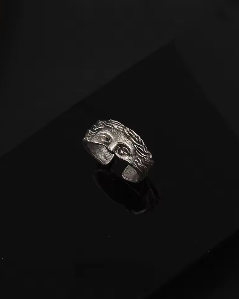 Bague Aphrodite