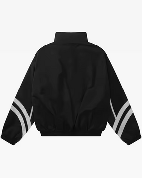 Veste survetement vintage