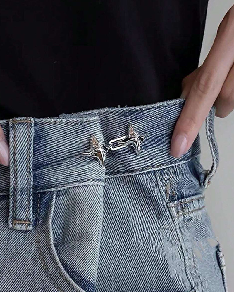 Ajusteur taille jean