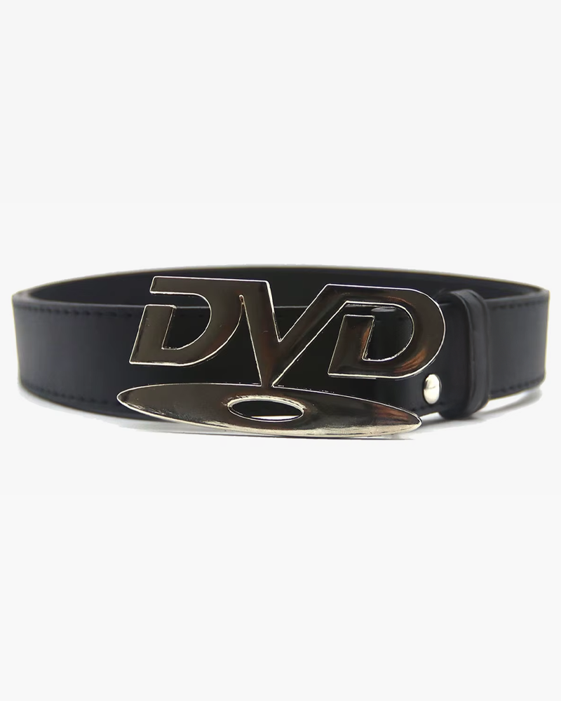 Ceinture DVD
