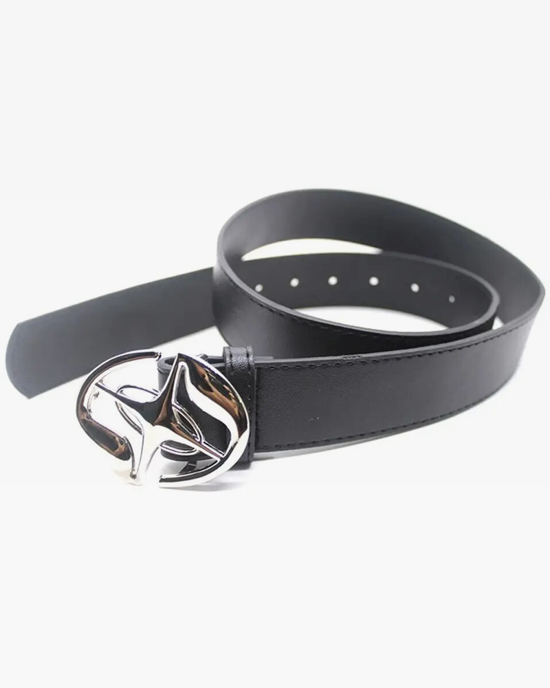 Ceintures en cuir véritable pour femmes,boucle dorée de haute qualité