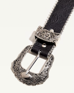 Ceinture western