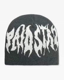 Bonnet streetwear homme