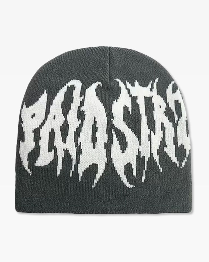 Bonnet streetwear homme