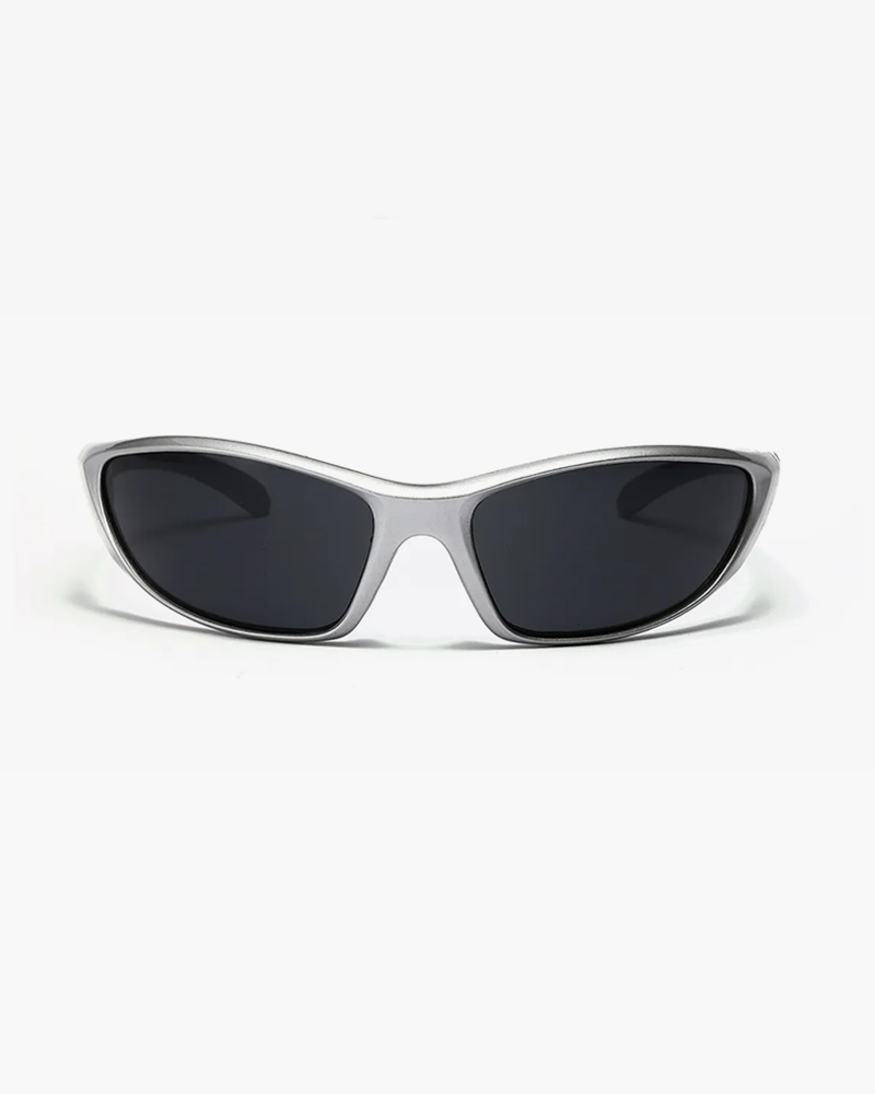 Lunettes De Soleil Enveloppantes Y2K Plug lunettes-de-soleil-enveloppantes-y2k-plug