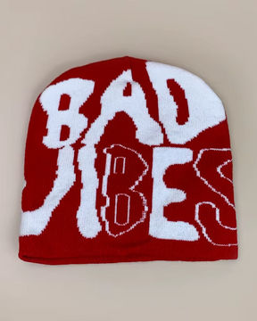Bonnet Bad Vibes