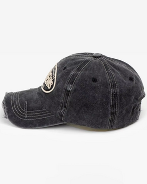 Casquette New Orleans