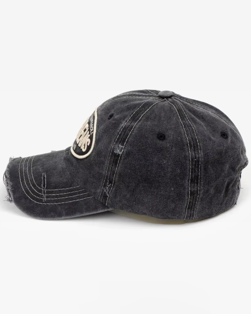 Casquette New Orleans