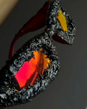 Lunettes Venom