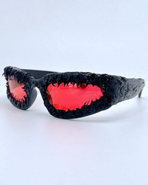 Lunettes Venom