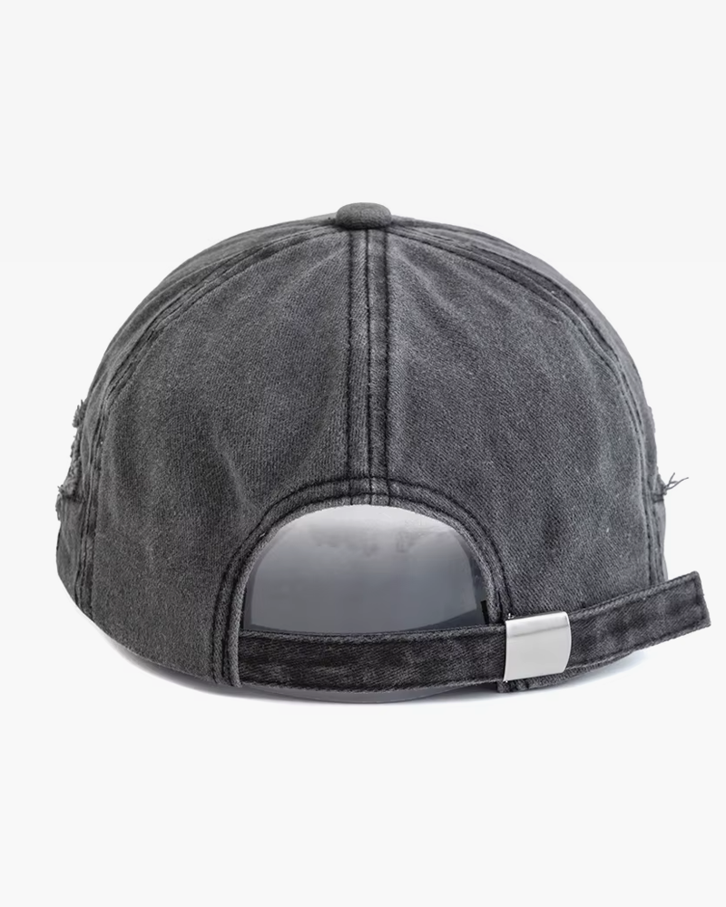 Casquette étoile