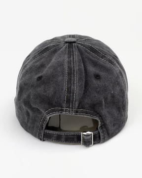 Casquette New Orleans