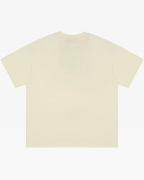 T shirt Dreamwalk Y2K