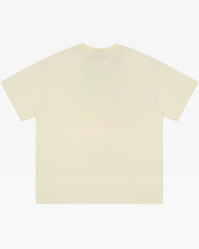 T shirt Dreamwalk Y2K