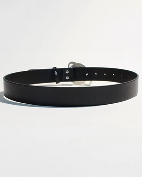 Ceinture Internet explorer