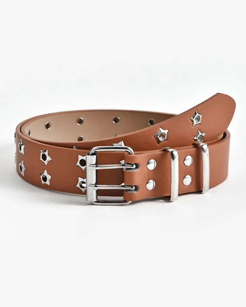 Oeillet pour ceinture best sale