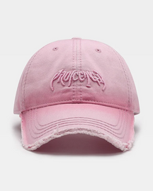 Casquette gothique