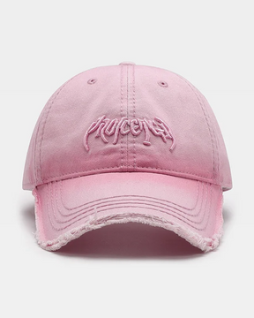 Casquette gothique