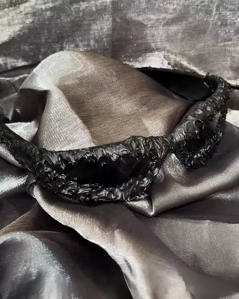 Lunettes Venom