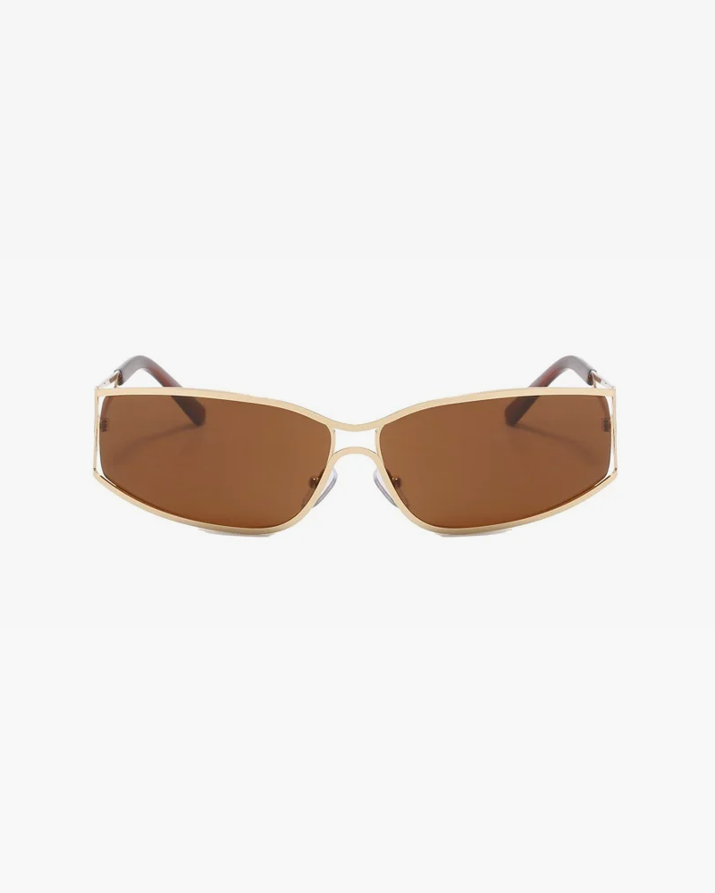 Lunette de soleil femme vintage cheap