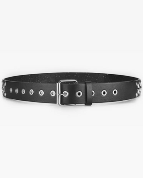 Ceinture fantaisie etoile