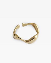 Bague design
