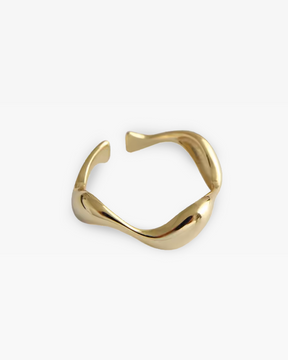 Bague design