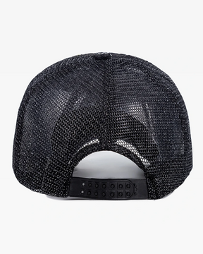 Casquette femme avec strass