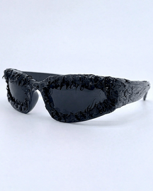 Lunettes Venom