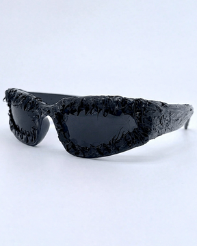 Lunettes Venom