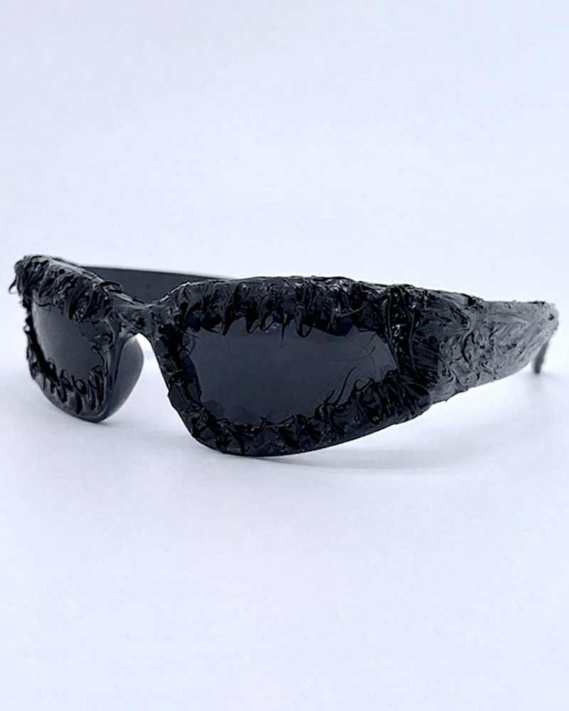 Lunettes Venom