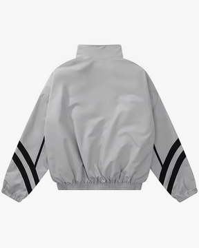 Veste survetement vintage