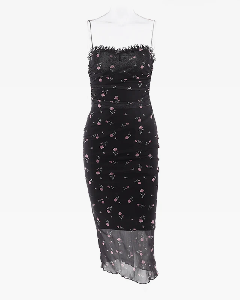 Plus Robe Moulante En Velours Noir À Col Bardot | Plus | PLT FR Plus Robe Moulante En Velours Noir À Col Bardot | Plus | PLT FR